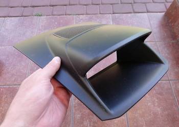 Obudowa wyświetlacza Ford Fiesta MK7
