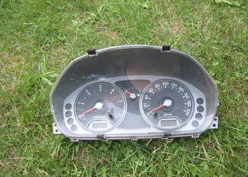 Zegary liczniki Kia Picanto I 03- CRDI Diesel