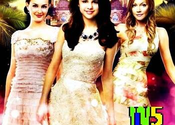 MONTE CARLO  SELENA GOMEZ MONTE CARLO  SELENA GOMEZ