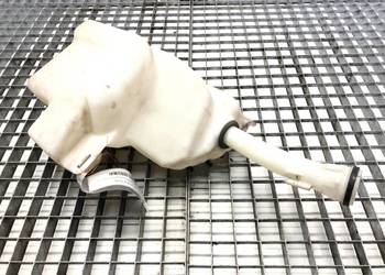 ZBIORNIK SPRYSKIWACZY OPEL INSIGNIA A Kombi 08-17 2.0 160KM 13240935