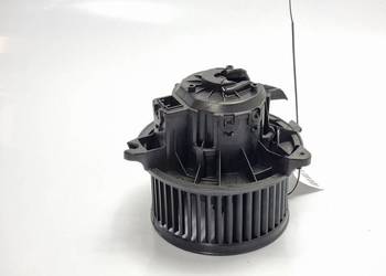 WENTYLATOR KABINOWY FORD TRANSIT MK8