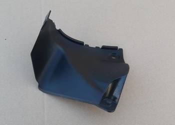 HONDA CBR 1100 XX OWIEWKA WEWNĘTRZNA LEWA 64226-MATH-D000