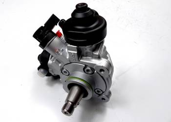 Pompa wtryskowa 0445.010.611 Audi VW 2.7TDI 3.0 TDI
