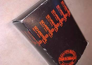 Przełącznik bezpieczeństwa, BNS300, Schmersal