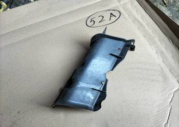 FOCUS C-MAX MK1  3M51-9F721-DB DOLOT POWIETRZA OSLONA REZONATOR POWIERZA