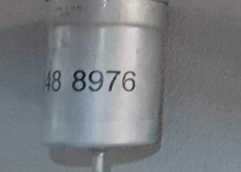 Filtr paliwa Febi Bilstein 24073 nowy, nieużywany