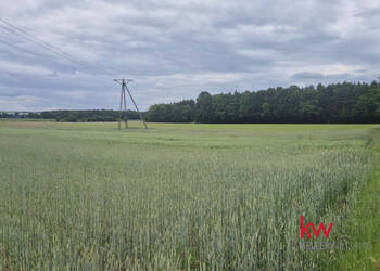 Oferta sprzedaży działki 1636m2 Tychy Barwna