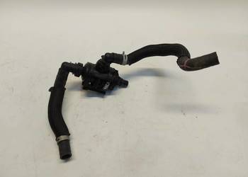 Nissan X-TRAIL T33 IV 2023 1.5 VC-T Pompa wody elektryczna 212001517R