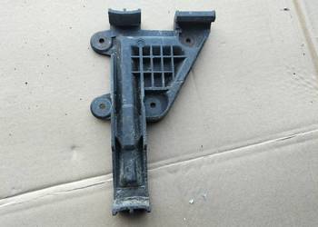 AUDI 80 B4 MOCOWANIE ŚLIZG ZDERZAKA PRZÓD PRZEDNIEGO AUDI 80 B4 MOCOWANIE ŚLIZG ZDERZAKA PRZÓD PRZEDNIEGO