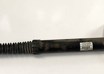 AMORTYZATOR LEWY TYŁ PEUGEOT 207 AMORTYZATOR LEWY TYŁ PEUGEOT 207