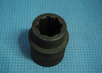 Sprzęgło przystawki wywrotu MAN 22