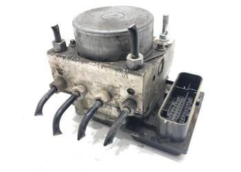 POMPA ABS PEUGEOT BIPPER 0265800662 1.4 68KM