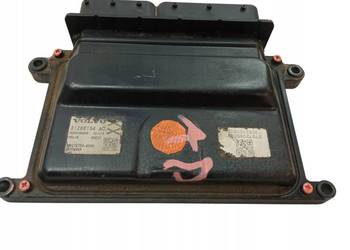 STEROWNIK SILNIKA 31286154 AC 3.2 B 238KM Volvo XC 90 I (2002-2014)