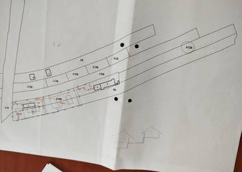 wynajmę dzialkę komercyjną 11000m2 Kraków ul.Warszawska 133