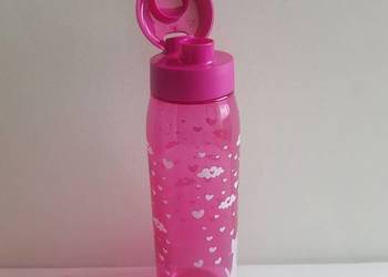 Tupperware butelka tuba pojemność 750ml