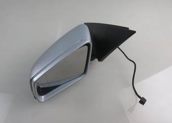 LUSTERKO LEWE MERCEDES-BENZ KLASA C S204  C775 7 pinów