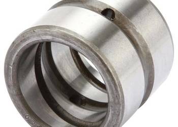 Tulejka 30x40x35mm SBD304035