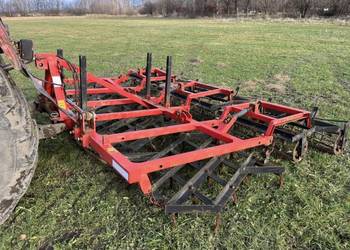 Agregat uprawowy 3.60