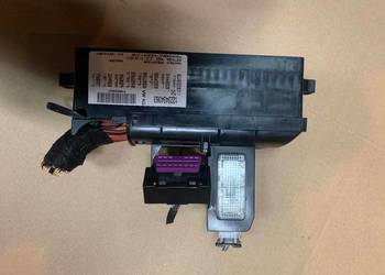 6R0937615 Skrzynka bezpieczników vw tiguan 5n lift