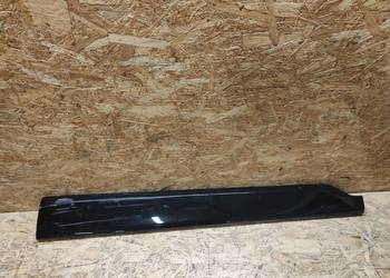 Listwa Drzwi Prawy Przód Volvo XC90 II 31448426