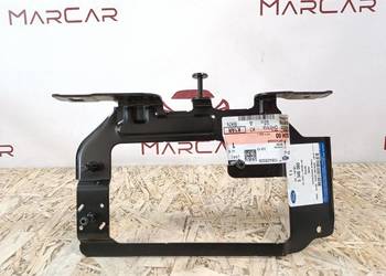 FORD S-MAX MK2 GALAXY MK4 UCHWYT MOCOWANIE RADARU EM2T-14C022-A