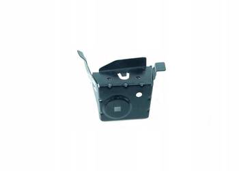 WZMOCNIENIE ZDERZAKA FORD MONDEO 92-96 ASO