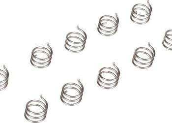 Sprężyna MB15 (10x) 042988GYS