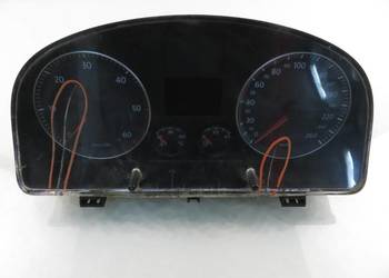 LICZNIK VW CADDY III Variant 2.0 SDI - BST 1T0920864A