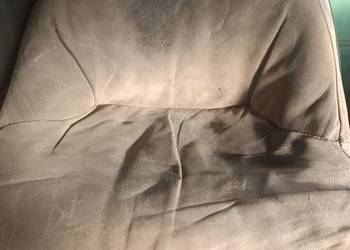 Fotel Ursus 5314/4514/5312/4512