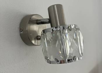 Kinkiety/ lampa ścienna