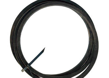 Z59419 Pasek dwuprądowy John Deere