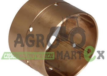 234/03002, 234-03002 TULEJA 80x85x60 JCB