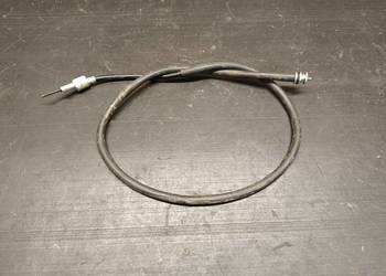 Linka prędkościomierza licznik ślimak części Suzuki DRZ DR-Z 400 E S SM