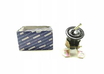 FILTR PALIWA KIA SPORTAGE 94-03 2.0i FILTR PALIWA KIA SPORTAGE 94-03 2.0i