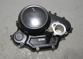 YAMAHA MT125 MT 125 DEKIEL MISKA SILNIKA POKRYWA