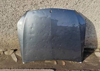 Maska Mercedes Benz w 205