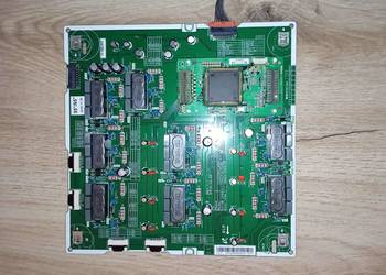 LED driver do tv Samsung PSLF151E09C BN44-00902A