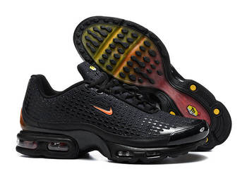 Nike Air Max Plus VII nowość rozmiar 40-46