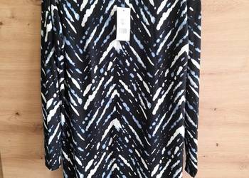 Sukienka marki F&F własnej sieci Tesco