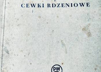 MagnetodIelektryki Cewki rdzeniowe