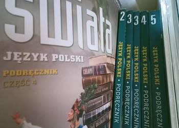 Język polski operon księgarnia internetowa Warszawa Bródno