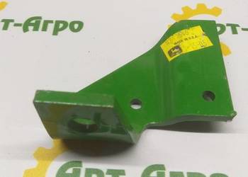N241646 Wspornik John Deere