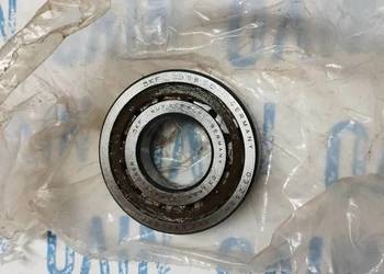 Łozysko Skf308ec nup308ecp nowe