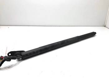 SIŁOWNIK TELESKOP AUDI Q3 II 83F827851D 1.5 150KM PODNOŚNIK