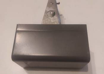 Dr Dietrich,Remeha termostat ciągu dolnego S6149