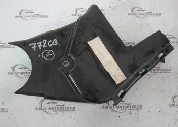 ALFA MITO 1.4 T-JET 198A4000 120KM osłona rozrządu 55209932