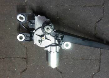 SILNICZEK WYCIERACZEK GOLF 0390201207 5K6955711B VI SILNICZEK WYCIERACZEK GOLF 0390201207 5K6955711B VI