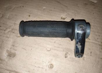 Rolgaz Manetka gazu Dniepr MT K650 K750 M72 Ural