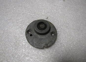 Junak M10 element prądnicy