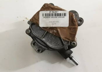 Vakum Vacum pompa - 2.0 HDi